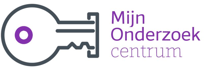 MijnOnderzoekcentrum